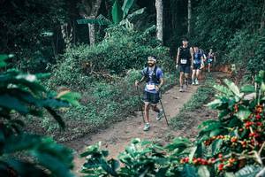 BIB: 
                            <button type="button" onclick="openModal(25795565)" class="btn btn-primary btn-sm float-right btn-popup" data-toggle="modal" data-target=".modal-high-quality">
                        <i class="fas fa-shopping-cart"></i> Add to Cart
                    </button>
                                            <button type="button" onclick="isThisMe(25795565, true)" class="btn btn-success btn-sm float-right btn-popup btn-isme hidden" data-toggle="tooltip" data-placement="bottom" title="นี่คือรูปของคุณใช่ไหม คลิกที่นี่เพื่อเอาเข้าอัลบั้ม">
                        <i class="fas fa-plus"></i> Add to album
                    </button>
                    <button type="button" onclick="isThisMe(25795565, false)" class="btn btn-warning btn-sm float-right btn-popup btn-isnotme hidden">
                        <i class="fas fa-ban"></i> Remove from album
                    </button>